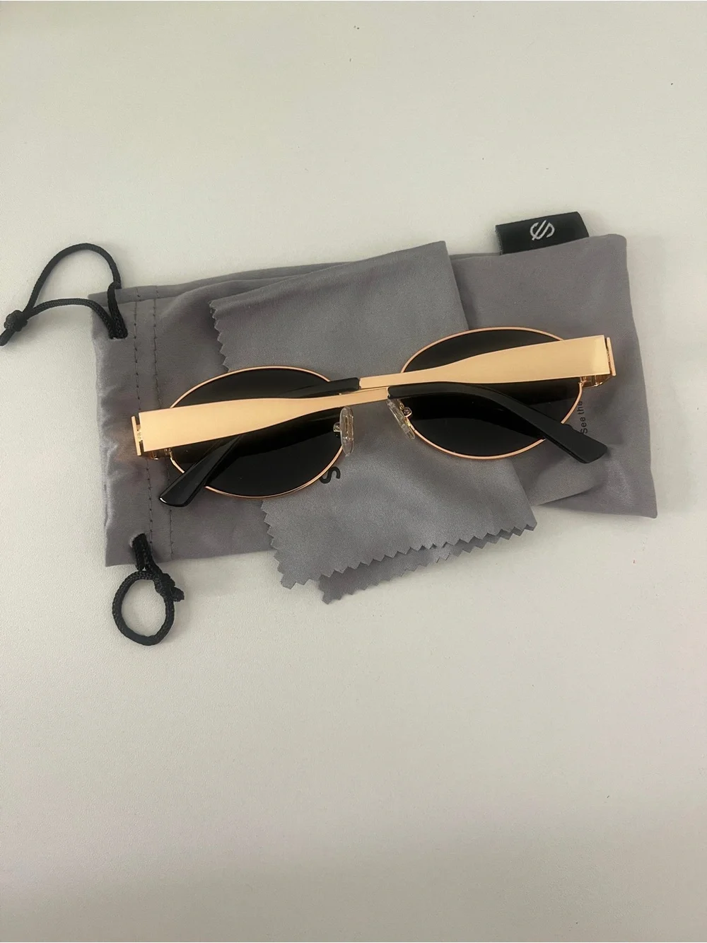 Sojos stylish women
